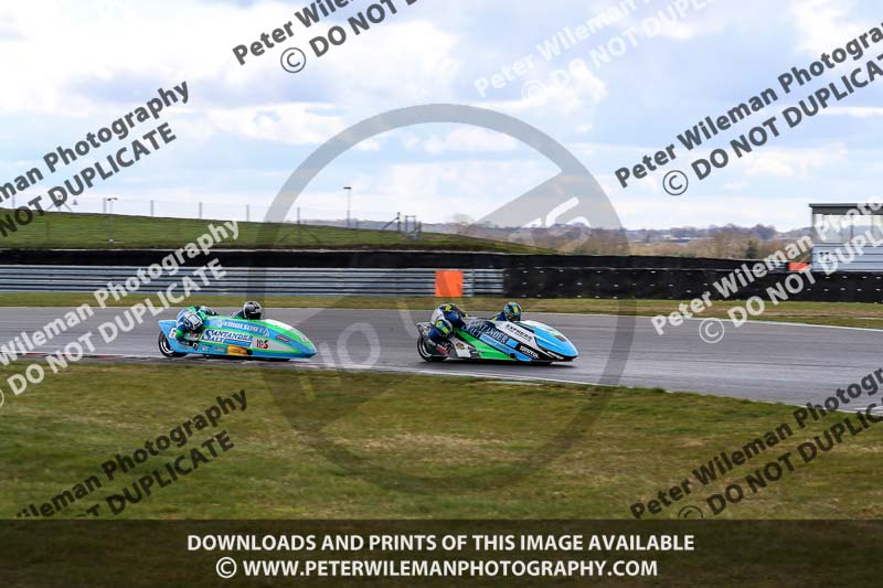 enduro digital images;event digital images;eventdigitalimages;no limits trackdays;peter wileman photography;racing digital images;snetterton;snetterton no limits trackday;snetterton photographs;snetterton trackday photographs;trackday digital images;trackday photos
